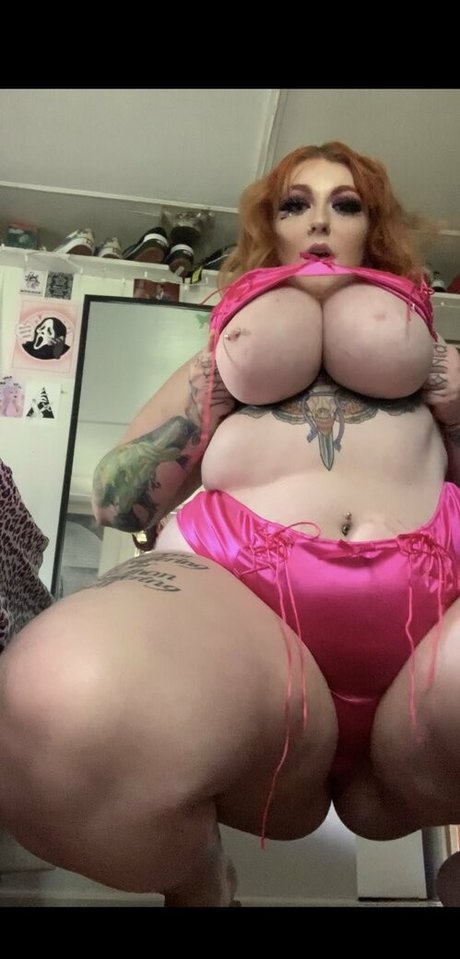 アマチュア寝取られオンリーファンズ 無料 写真