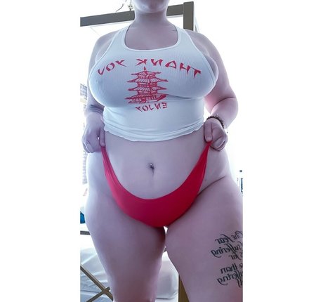 Kalgirl up ホットモデル 画像