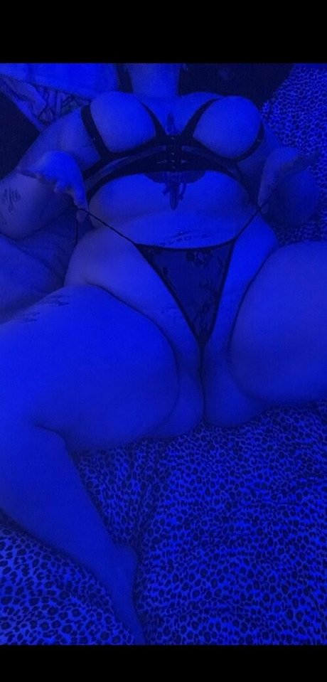 アナル無料OnlyFans 美しいヌード 写真