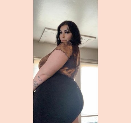 ロシアのアナルOnlyFans パーフェクト 写真