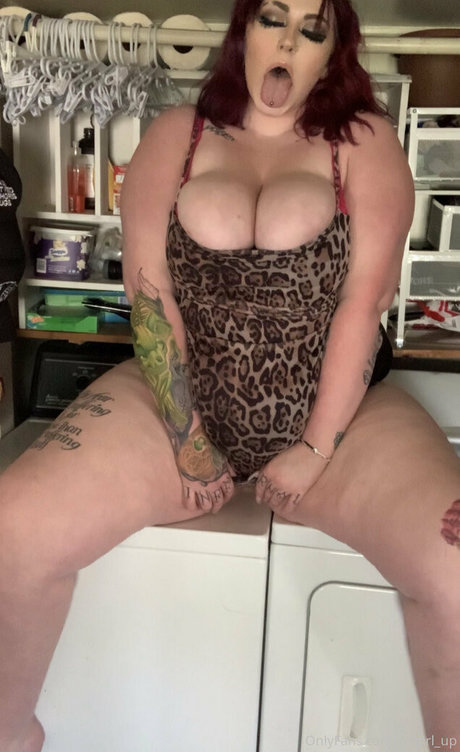 レズビアンの猫OnlyFans ヌード ギャラリー