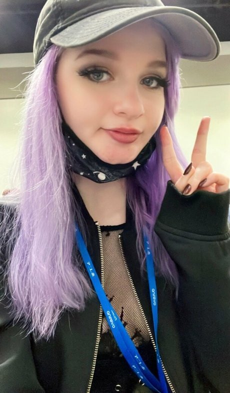 Aelarose アートスター ギャラリー