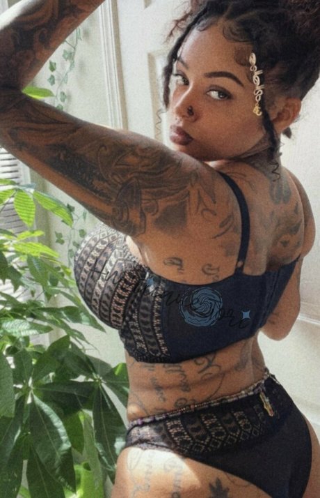 hurricane tori 可愛いモデル ギャラリー