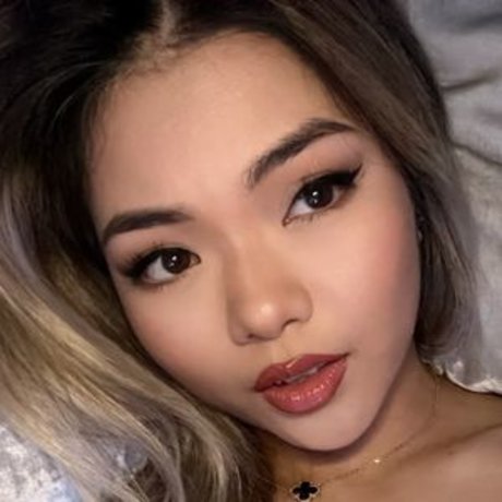 Tch0m 最高のスター 写真