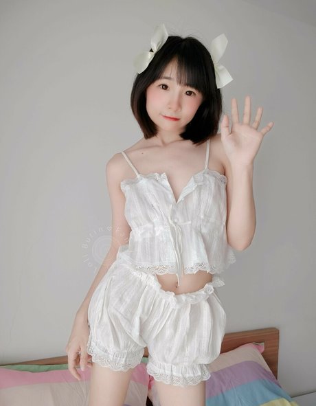 loliburin かわいいスター 写真