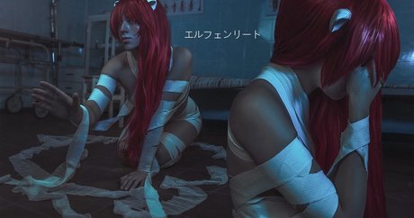 drawiwandspaseart ポルノ女優 写真