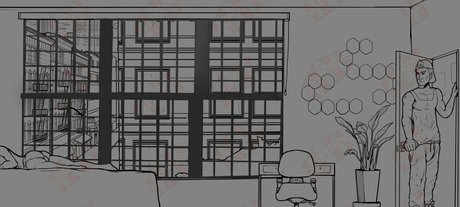 hhsneakylinks スター 裸 画像