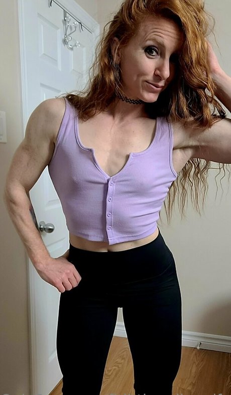 fitlittleredheadfree セックススター 写真