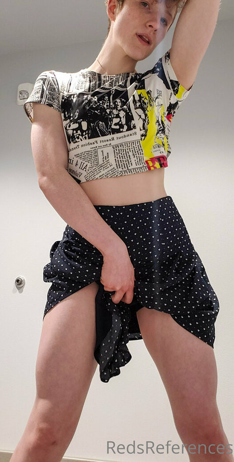 redsreferences 最高のスター 画像