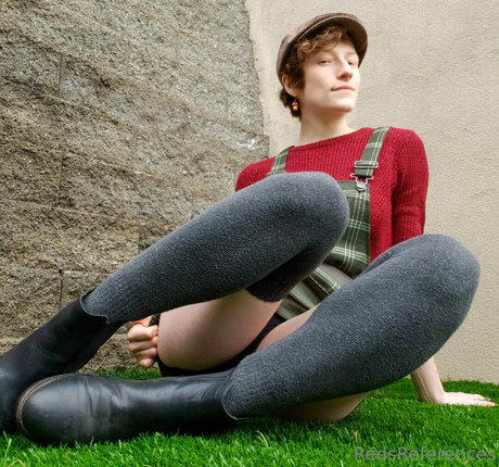 redsreferences アダルト女優 写真