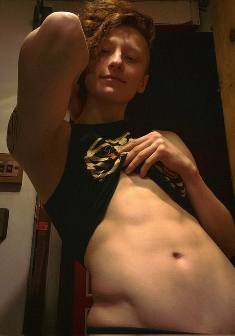 BBW フェラチオ OnlyFans ホットセクシー ギャラリー