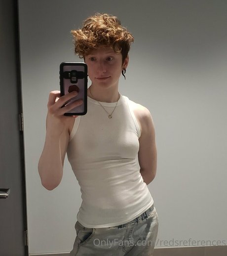 redsreferences 美しいポルノスター 写真
