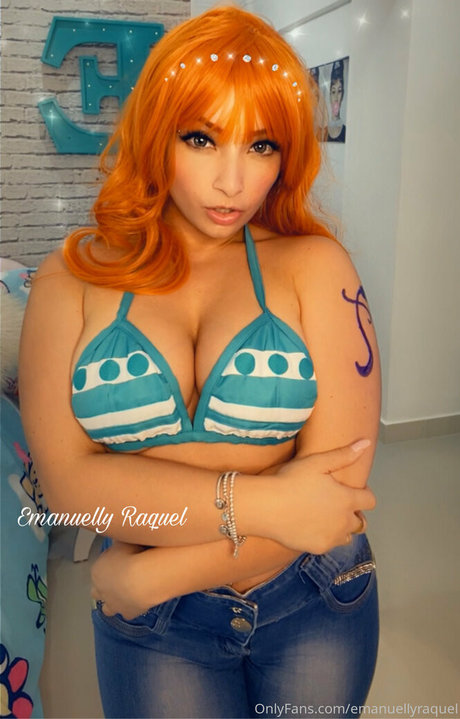 emanuellyraquel top profile image