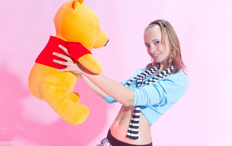 AmourAngels セックススター 写真