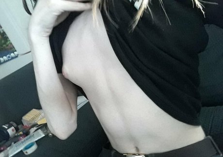 Shygal lilly 素敵な女優 写真