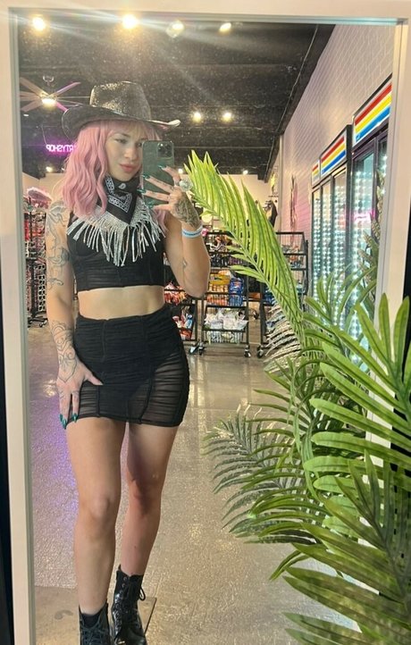 lindseyparanormal エロティックなポルノスター 写真