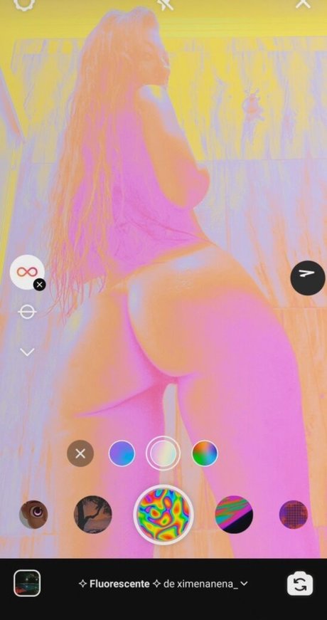 el fuego interno トップ女優 写真
