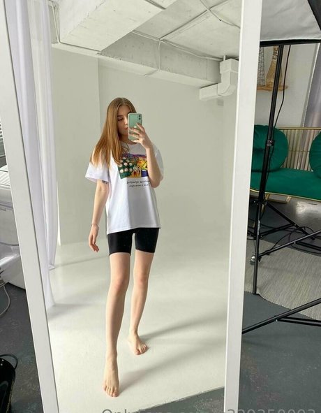 レズビアンファックOnlyFans セクシーヌード 写真