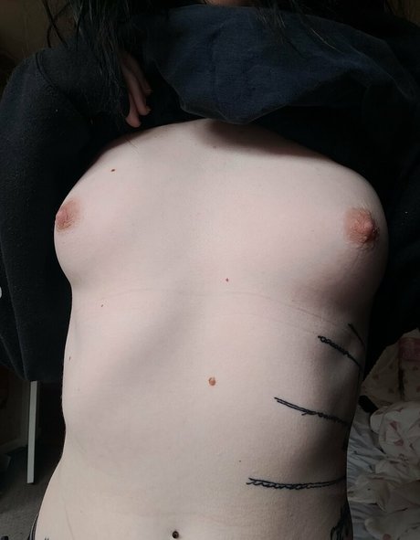 手コキ 射精 OnlyFans エロチック 写真