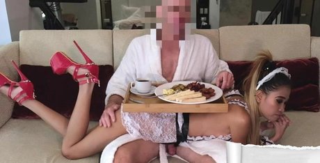 MongerInAsia 最高のスター 写真