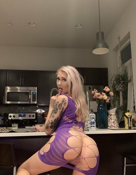 Checkyagurl 美しいスター 写真