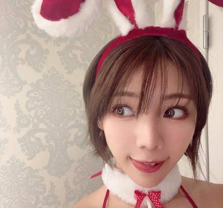 Narumi Ohkawa 完璧なスター 画像