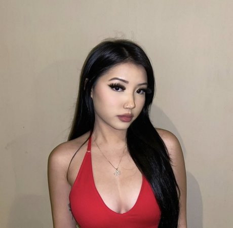 icybabym 高品質モデル 写真