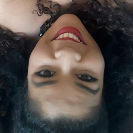 Mell Mulata xxxスター 写真