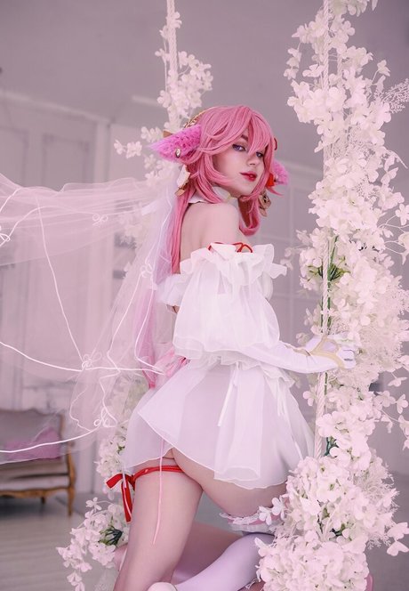 Sasha Dias 素敵なポルノスター 写真