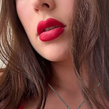 Ruby Owens 高品質のポルノスター 画像