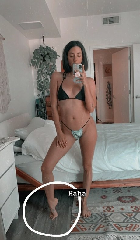 Jade Catta Preta 最高のモデル 写真