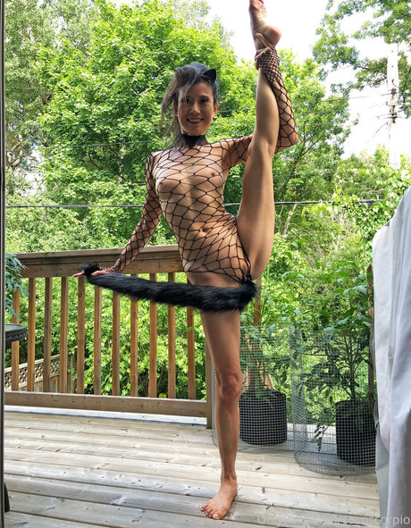 Cocoscorpio 可愛い女優 写真