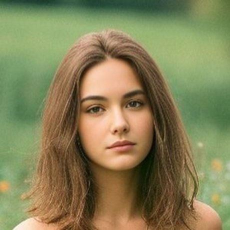 laraahf7 無料のスター 写真
