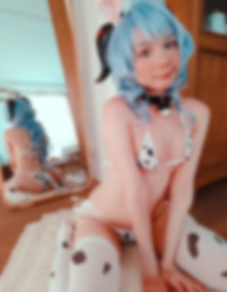 Tanuki tyan 素敵なスター ギャラリー