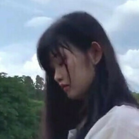 ZhouYiQin セクシーモデル 写真