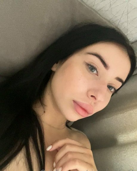 victoria blackk 最高のモデル 写真