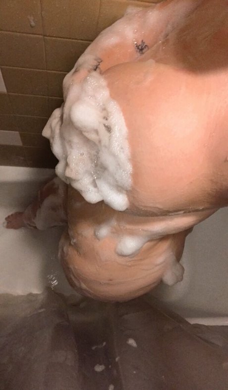 tab0301 セックスモデル 写真