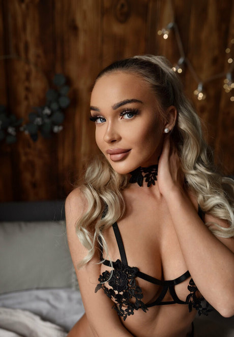 sophiadreams セックスポルノスター 写真