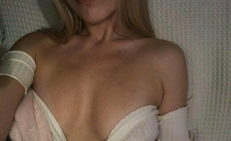 sladka sofiee ヌードモデル ギャラリー