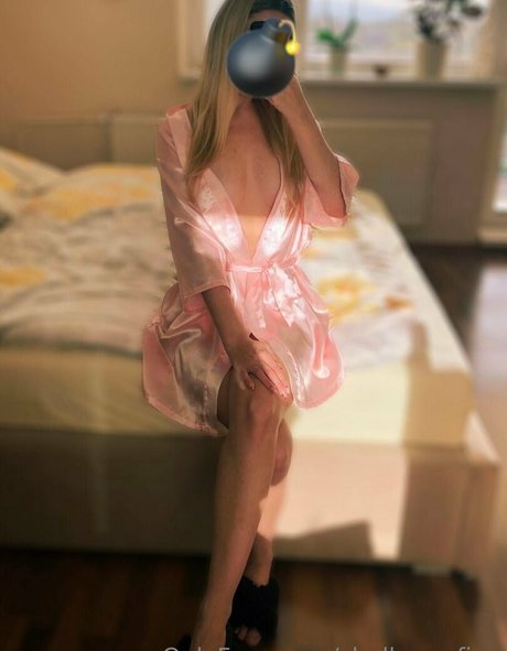 sladka sofiee 高品質モデル 写真