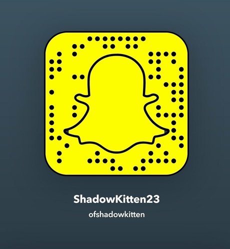 shadowkitten23 ポルノスター 裸 写真