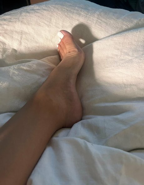 膨らみ OnlyFans 無料 写真