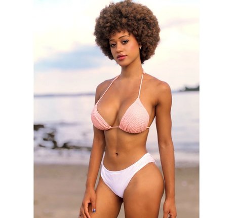 stormimayafree 最高のスター 写真