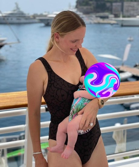 Caroline Wozniacki HDスター 画像