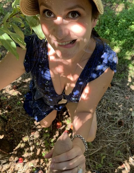 aussielilyfox セックスモデル ギャラリー