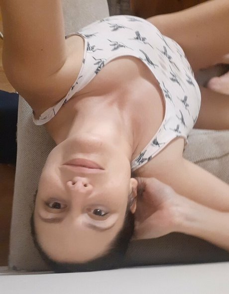 aussielilyfox 裸のスター アーカイブ