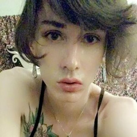tsrosemarie profile image