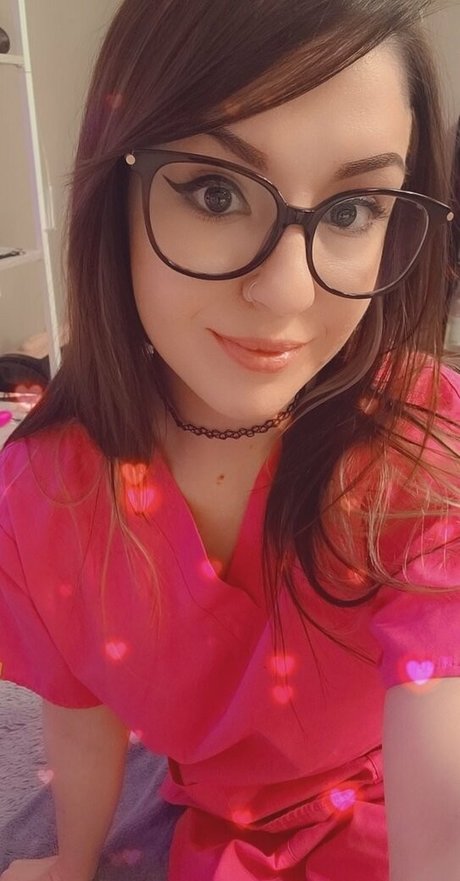 heatherbbyfree アート女優 写真