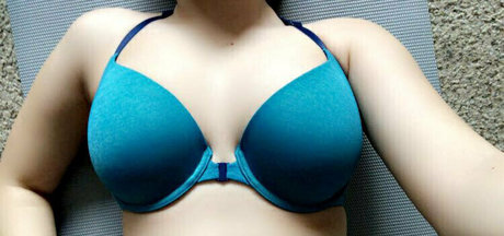 slimmthiccdabs かわいいスター 写真