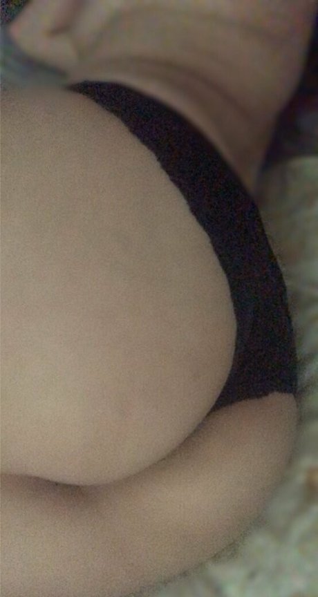slimmthiccdabs ポルノスター 写真